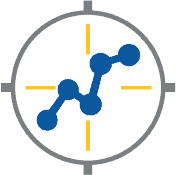 Data-Driven Improvements