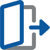 Digital Contact Center
