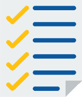 Effective Documentation and Reporting