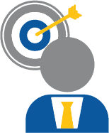 Effortless Client Engagement