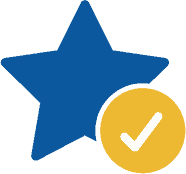 Enhanced Customer Experience