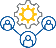 Enhanced Customer Follow-Up