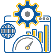 Enhanced System Performance