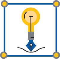 Focus on Core Innovations 1