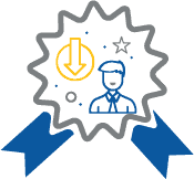 Improved Customer Retention