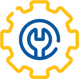 Improved Service Quality