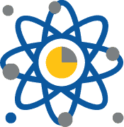 Operational Scalability