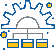 Optimized Business Operations