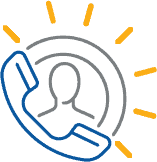 Optimized Call Center Operations