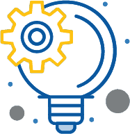 Optimized IT Efficiency