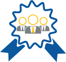 Personalized Client Experience