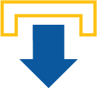 Proactive Storage Management