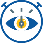 Real-Time Customer Insights