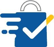 Reliable After-Sale Support