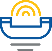 Remote Agent Enablement