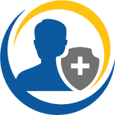 Secure Remote Sales Teams