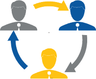 Simplified Agent Workflow