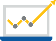 Storage optimization