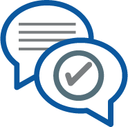 Digital Contact Center