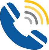 Tailored Telecom Systems