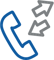 ZAGIL Cloud IP PBX